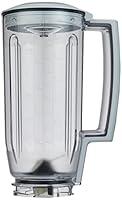 Algopix Similar Product 2 - Bosch Blender Attachment for Bosch