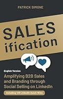 Algopix Similar Product 8 - Salesification Amplifying B2B Sales