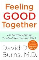 Algopix Similar Product 10 - Feeling Good Together The Secret to