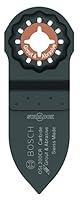 Algopix Similar Product 20 - BOSCH OSL200CR 1Piece 2 In Starlock