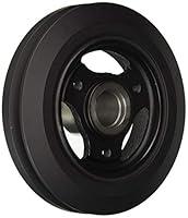 Algopix Similar Product 20 - Crown Automotive J3225201 Vibration