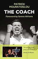 Algopix Similar Product 7 - The Coach