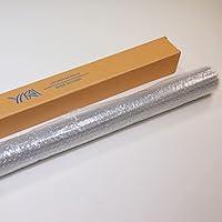 Algopix Similar Product 19 - Woven Wire 20 Mesh 24X40 60cm X100cm