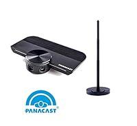 Algopix Similar Product 6 - Altia PanaCast PC3PUHD TS PanaCast 3