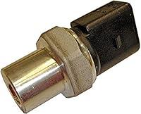 Algopix Similar Product 15 - HELLA Behr Hella Service 351028361
