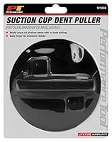 Algopix Similar Product 20 - Performance Tool W1028 EasytoUse Dent