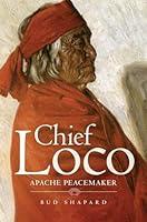 Algopix Similar Product 2 - Chief Loco The Civilization of the