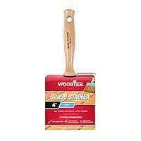 Algopix Similar Product 18 - Wooster Brush Available F51194 Bravo