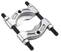 Algopix Similar Product 2 - OTC 1127 Bearing Splitter  34 to