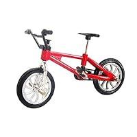 Algopix Similar Product 5 - AEIOFU Mini Finger Bikes Miniature