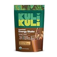 Algopix Similar Product 13 - Kuli Kuli Organic Moringa Greens