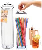 Algopix Similar Product 3 - SimplyImagine 115 Inch Tall Metal Base