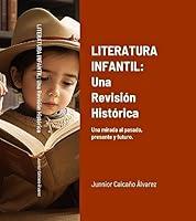 Algopix Similar Product 19 - LITERATURA INFANTIL Una Revisin