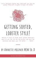 Algopix Similar Product 18 - Getting Sorted Lobster Style Why and