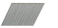 Algopix Similar Product 6 - Dewalt DNBA1632SZ SS Head shank nail
