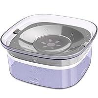 Algopix Similar Product 18 - UPSKY Slow Water Feeder