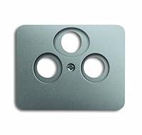 Algopix Similar Product 14 - BuschJaeger 174303266 Cover