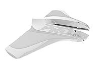 Algopix Similar Product 2 - STINGRAY HYDROFOILS  Classic PRO