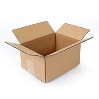 Algopix Similar Product 16 - Pratt PRA0016 100PK 100 Recycled