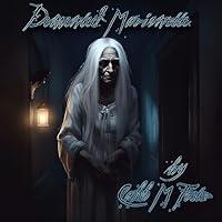 Algopix Similar Product 18 - Demented Marionette