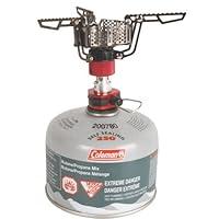 Algopix Similar Product 19 - Coleman FyreLite ButanePropane