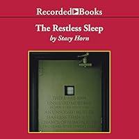 Algopix Similar Product 8 - Restless Sleep Inside New York Citys