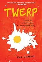 Algopix Similar Product 20 - Twerp (Twerp Series)