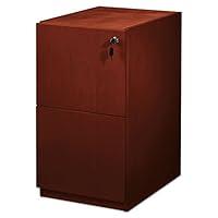 Algopix Similar Product 13 - Luminary 19 Pedestal with Two File