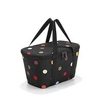 Algopix Similar Product 19 - Reisenthel Sports Bag, Dots