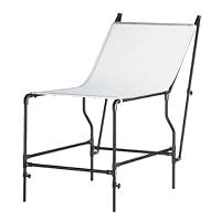 Algopix Similar Product 10 - 320 Mini Still Life Shooting Table