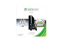 Algopix Similar Product 20 - Xbox 360 500GB Console  Fable