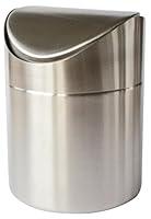 Algopix Similar Product 12 - Gelco 707466 Current DemakeUp Bin 12 x