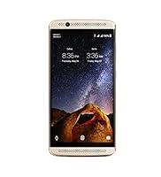 Algopix Similar Product 15 - ZTE Axon 7 Mini 32GB 3GB RAM B2017G