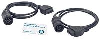 Algopix Similar Product 8 - OTC 389507 Genisys Touch HD Standard
