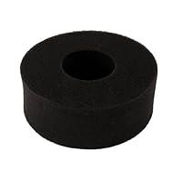 Algopix Similar Product 16 - EUREKA S3012 FloorRover Foam Filter for