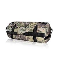 Algopix Similar Product 15 - Yes4All Workout Sandbags Heavy Duty