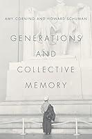 Algopix Similar Product 20 - Generations and Collective Memory