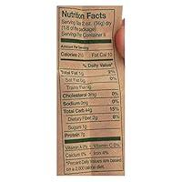 Algopix Similar Product 19 - Semo Capellini 1 Pounds (Case of 12)