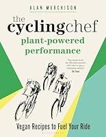 Algopix Similar Product 15 - The Cycling Chef PlantPowered