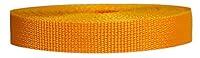 Algopix Similar Product 8 - Strapworks Lightweight Polypropylene