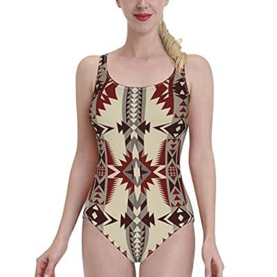  Yonique 3 Piece Swimsuits For Women Athletic