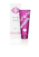 Algopix Similar Product 6 - Fake Bake Amplify Daily Gradual Tan