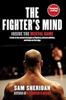 Algopix Similar Product 13 - The Fighters Mind Inside the Mental