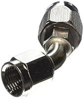 Algopix Similar Product 4 - Edelbrock 610091 Endura Anodized