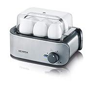 Algopix Similar Product 1 - Severin Ek 3134 - Egg Cookers