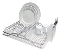 Algopix Similar Product 19 - REAL HOME Innovations Deluxe Aluminum