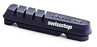 Algopix Similar Product 2 - SwissStop Unisexs BXP Brake Pads