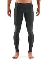 Algopix Similar Product 11 - Skins Mens RY400 Compression Recovery