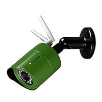 Algopix Similar Product 7 - John Deere Wireless Outdoor HD Security