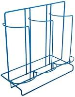Algopix Similar Product 18 - SP BelArt Poxygrid 100mm Petri Dish